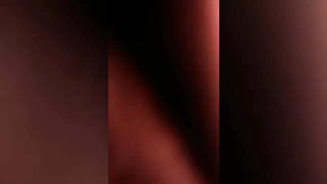 Реальное порно с монгольской телкой