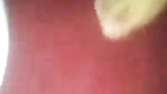 Монголы записали реальное порно